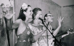 elianeMandCwedding15214