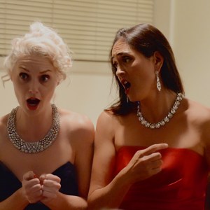 20150314_Newcastle_Musica-Viva_5272_V3